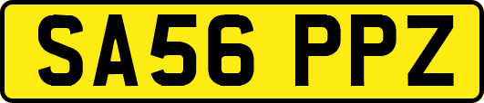 SA56PPZ