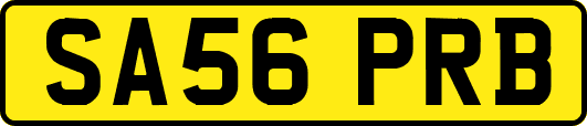 SA56PRB