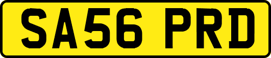 SA56PRD