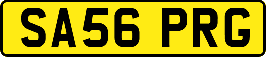 SA56PRG