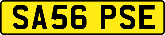 SA56PSE