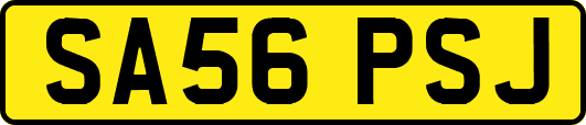 SA56PSJ