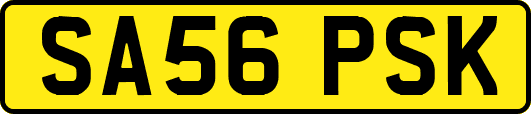 SA56PSK
