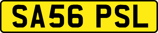 SA56PSL