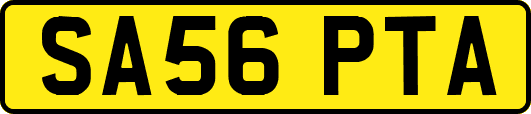 SA56PTA