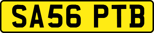 SA56PTB
