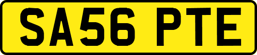 SA56PTE