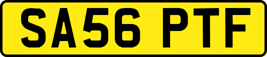 SA56PTF
