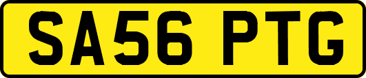 SA56PTG
