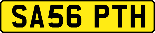 SA56PTH