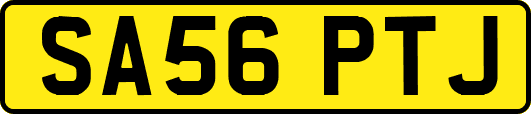 SA56PTJ