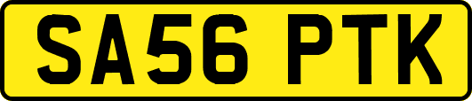 SA56PTK