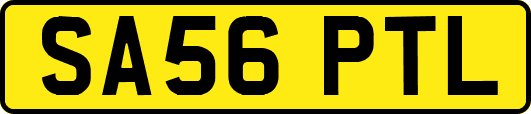 SA56PTL