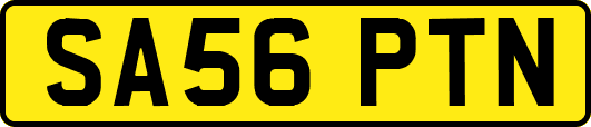 SA56PTN