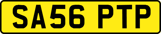 SA56PTP