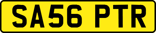 SA56PTR