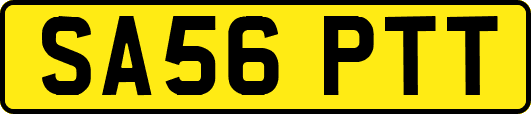 SA56PTT