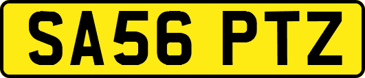 SA56PTZ