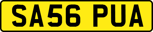 SA56PUA