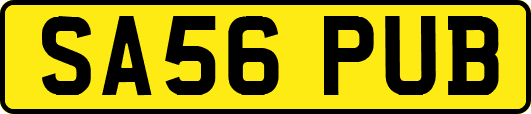 SA56PUB