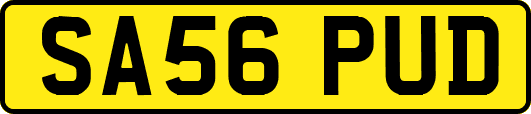 SA56PUD
