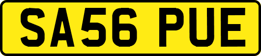 SA56PUE