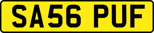 SA56PUF