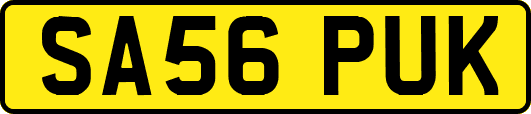 SA56PUK