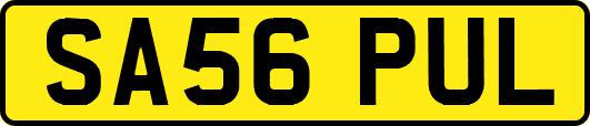 SA56PUL