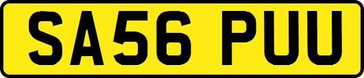 SA56PUU