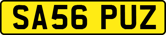SA56PUZ