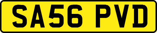 SA56PVD