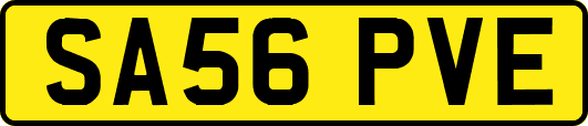 SA56PVE