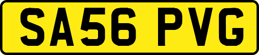 SA56PVG
