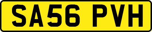 SA56PVH