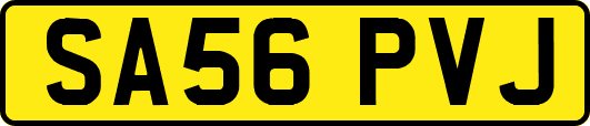 SA56PVJ