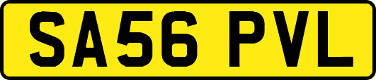 SA56PVL