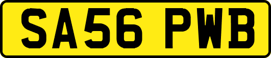SA56PWB