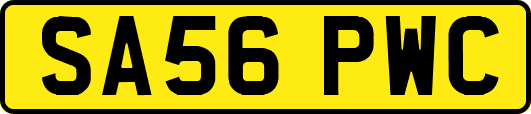 SA56PWC