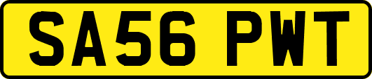 SA56PWT