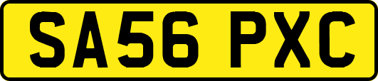 SA56PXC