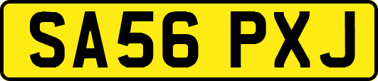 SA56PXJ