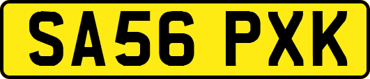 SA56PXK