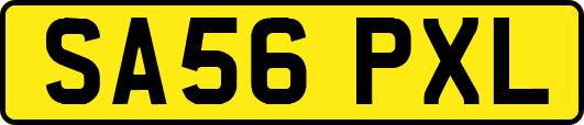SA56PXL