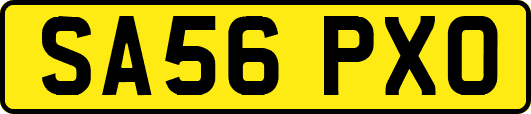 SA56PXO