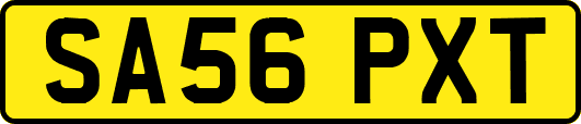 SA56PXT