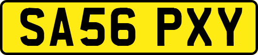 SA56PXY