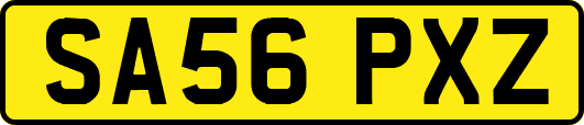 SA56PXZ