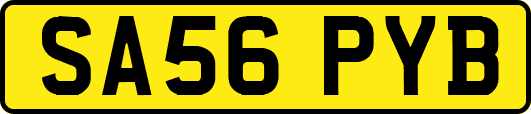 SA56PYB