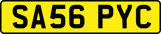 SA56PYC